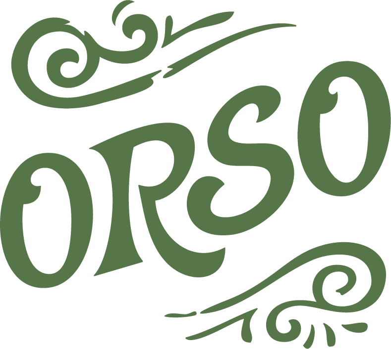 Orso